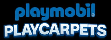 Playmobil Playcarpets